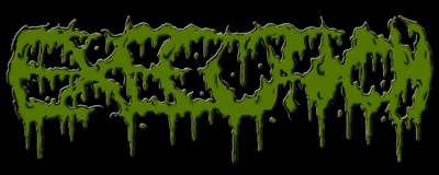 logo Execution (GER-2)